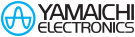 Yamaichi Electronics Deutschland GmbH
