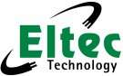 Eltec Technology GmbH