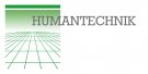Humantechnik GmbH