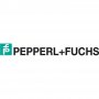 Pepperl+Fuchs Vertrieb Deutschland GmbH