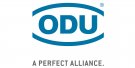 ODU Otto Dunkel GmbH