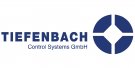 Tiefenbach Control Systems GmbH