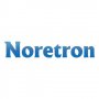 Noretron Components Ltd.