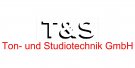 Ton- und Studiotechnik GmbH